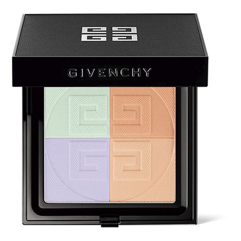 givenchy rose setting powder|PRISME LIBRE 4.